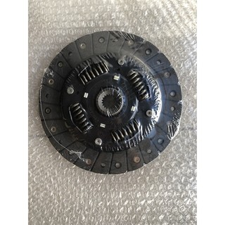 Lá côn SYM T880 hàng tốt