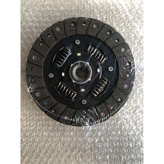 Lá côn SYM T880 hàng tốt