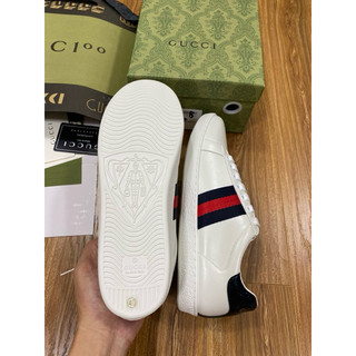 Giày siêu cấp nam nữ full box