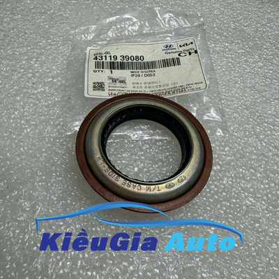 Phớt láp Hyundai Avante 2011-2015 4311939080 4311939070 Chính hãng