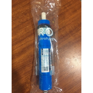 Màng thẩm thấu ngược ro sunhouse chính hãng - máy lọc nước