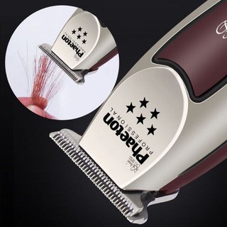 Tông Đơ Viền Barber