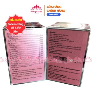 An Phụ Khang Plus An Châu