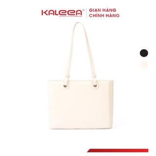 Kaleea - Túi Xách Nữ Thời Trang Đơn Giản Kiểu Dáng Thanh Lịch - JX05