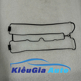  Gioăng nắp giàn cò Chevrolet Captiva C100 2007-2012 90501944 