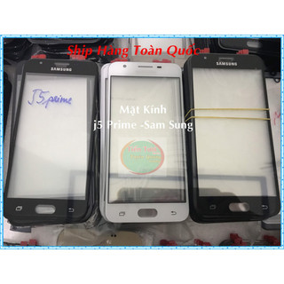 Mặt kính J5 prime sam sung