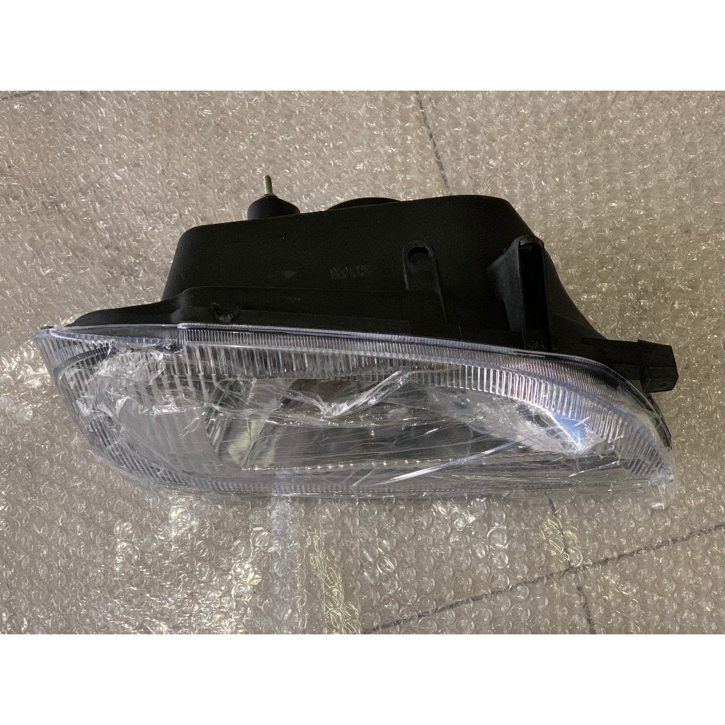 Đèn Pha Sym T880 Hàng Tốt Mới