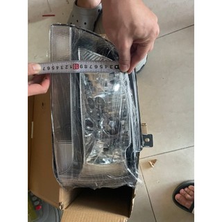 Đèn Pha Sym T880 Hàng Tốt Mới