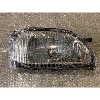 Đèn Pha Sym T880 Hàng Tốt Mới