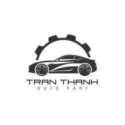 Đèn Pha Sym T880 Hàng Tốt Mới