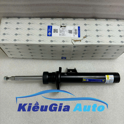 Giảm xóc (Phuộc nhún) trước BMW X3 F25 2009-2017 31316796315