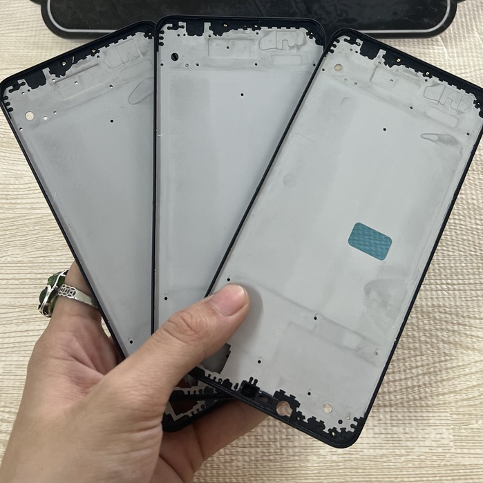 Khung xương Oppo A3S (32G)