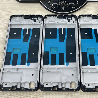 Khung xương Oppo A3S (32G)