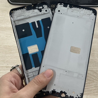 Khung xương Oppo A3S (32G)
