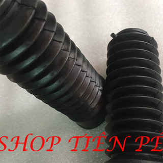 CAO SU PHUỘC TRƯỚC WIN HÀNG CAO CẤP