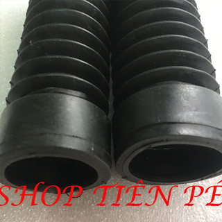 CAO SU PHUỘC TRƯỚC WIN HÀNG CAO CẤP