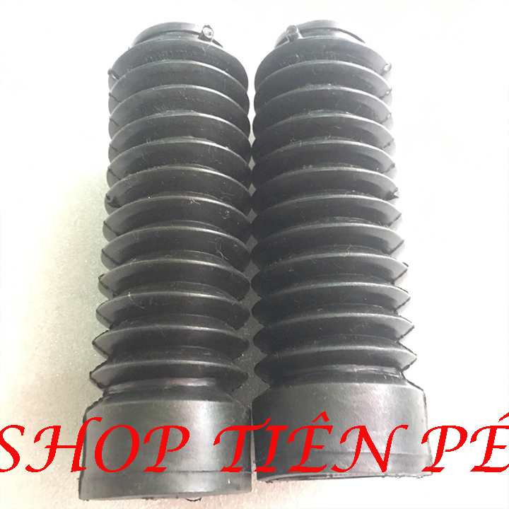 CAO SU PHUỘC TRƯỚC WIN HÀNG CAO CẤP