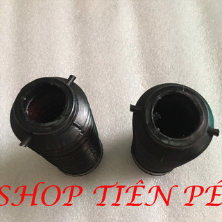 CAO SU PHUỘC TRƯỚC WIN HÀNG CAO CẤP