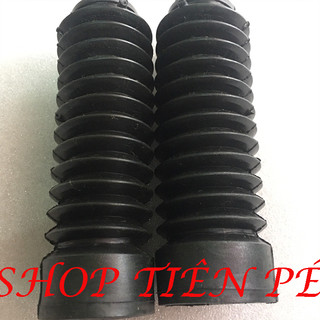 CAO SU PHUỘC TRƯỚC WIN HÀNG CAO CẤP