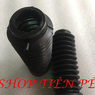CAO SU PHUỘC TRƯỚC WIN HÀNG CAO CẤP