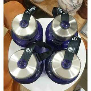 Bình đựng nước ion kiềm Nhật Bản