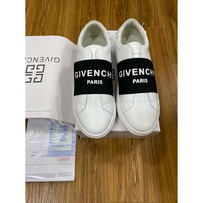 Giày sieu cap nam nữ GI_VE full box