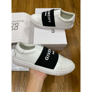 Giày sieu cap nam nữ GI_VE full box