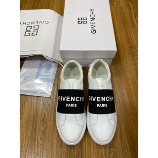 Giày sieu cap nam nữ GI_VE full box