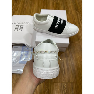 Giày sieu cap nam nữ GI_VE full box