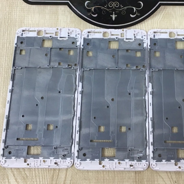 Khung xương Xiaomi Redmi Note 4X