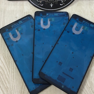 Khung xương Xiaomi Redmi Note 4X