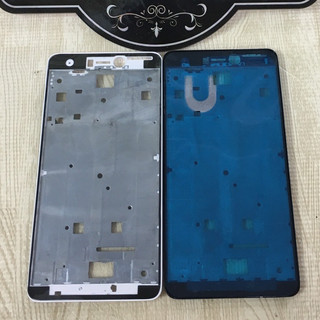 Khung xương Xiaomi Redmi Note 4X