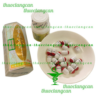  Linh tiên song đằng tố ¬_ LINSEN DOUBLE CAULIS MALAYSIA  20V hỗ trợ sưng đau xương khớp 