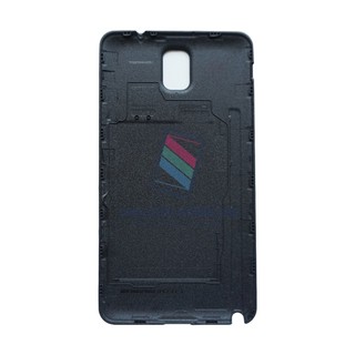 Nắp Lưng Samsung Galaxy Note 3 N9000 Zin