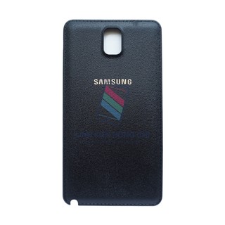 Nắp Lưng Samsung Galaxy Note 3 N9000 Zin