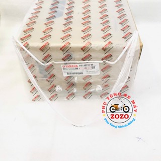 Mica - Nắp chụp đèn hậu Exciter 135 (2006-2010)  - 5YP-H4743-00