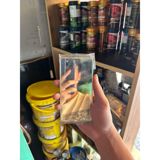 kính kè IPhone cao cấp dành cho cá la hán