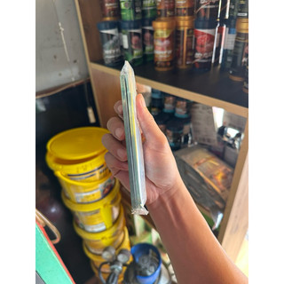 kính kè IPhone cao cấp dành cho cá la hán