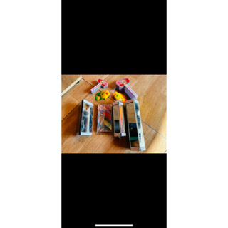 kính kè IPhone cao cấp dành cho cá la hán
