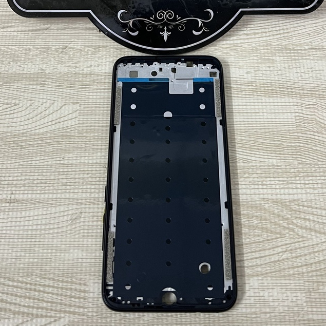 Khung xương Xiaomi RedMi Note 7