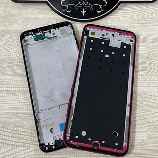 Khung xương Xiaomi RedMi Note 7