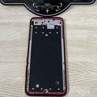 Khung xương Xiaomi RedMi Note 7