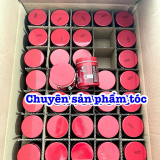 ✅ Sáp vuốt tóc nam OSIO+