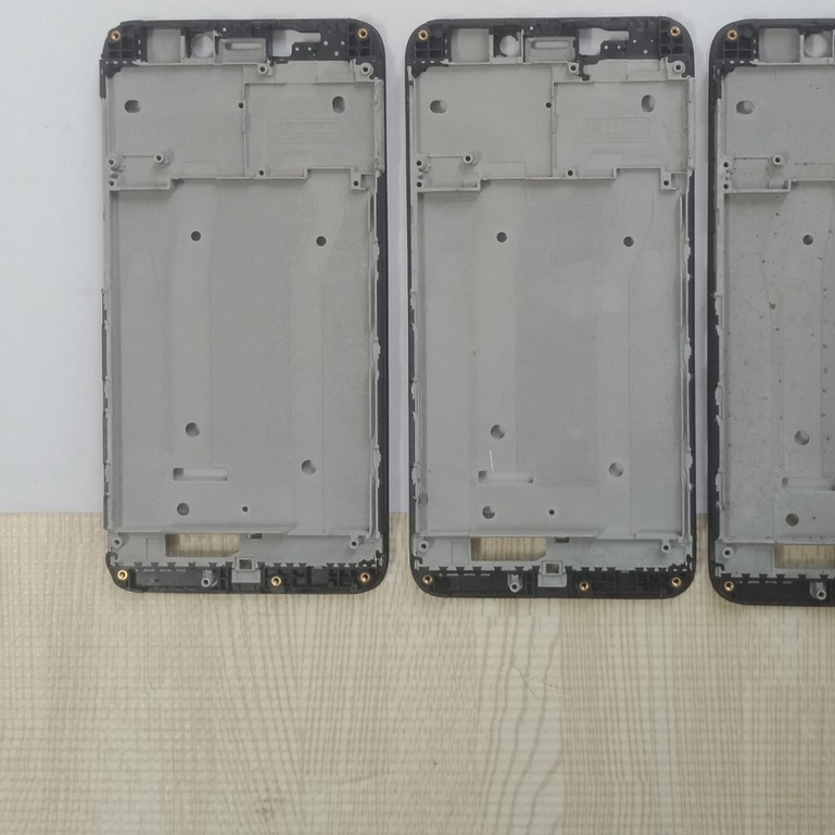 Khung xương Xiaomi Redmi 4X