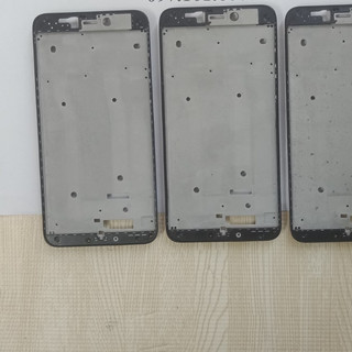 Khung xương Xiaomi Redmi 4X
