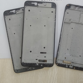 Khung xương Xiaomi Redmi 4X