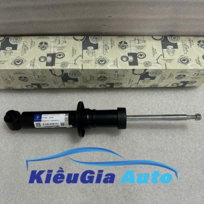 Giảm xóc (Phuộc nhún) sau BMW X3 F25 2010-2017 33526796317