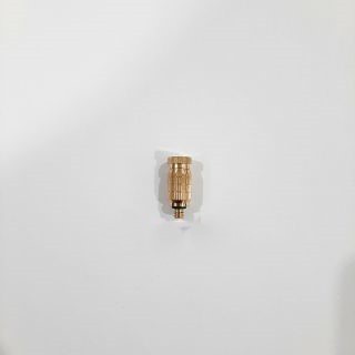 Béc Phun sương đồng số 1, 2, 3