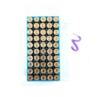 Béc Phun sương đồng số 1, 2, 3
