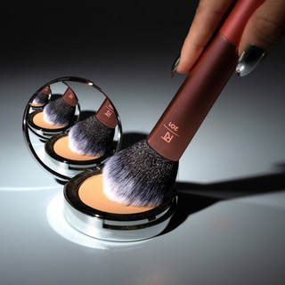 Cọ Phấn Phủ Real Techniques By Sam & Nic Powder Brush Mẫu Mới